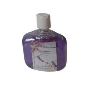 Body Wash